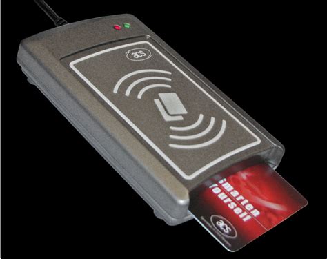 高频读卡器/WD-67H_桌面式RFID读写器_深圳市网联通信技术有限公司