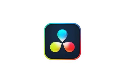 DaVinci Resolve Studio(达芬奇调色软件) v21.0.1.11 中文直装版——好莱坞级专业视频剪辑与调色一体化解决方案-悟界ShareHub