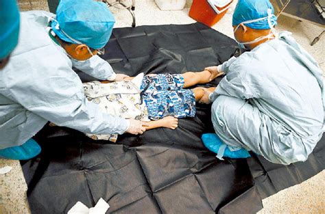 四川累计实现器官捐献424例 上千患者重获新生_新闻中心_中国网