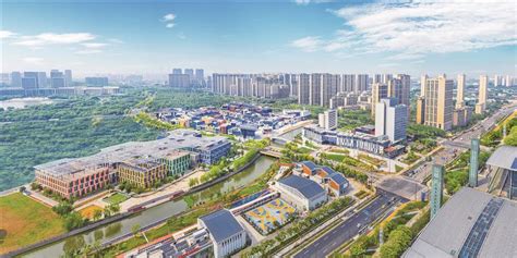江苏无锡成为全国首个智能车全域测试城市