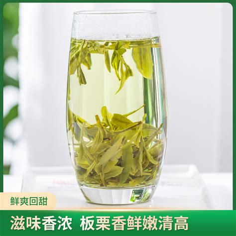 绿茶、红茶、乌龙茶、普洱茶到底有什么区别？一次性讲清楚