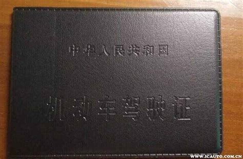 驾驶证p图软件图片