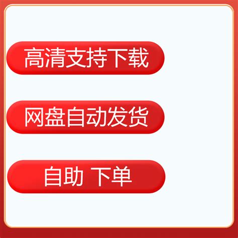 有哪些偏执病态占有欲极强的bl文？ - 知乎