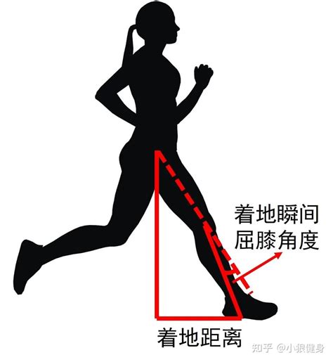 跑步即修行，在奔跑中感悟的5个道理，建议学习_运动健身频道_东方养生