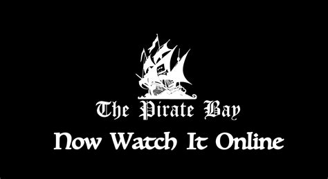 How to Access The Pirate Bay Torrent? Update 2023? | Editorialge