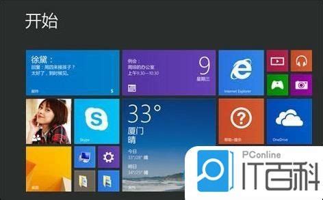 硬盘安装Windows 8详细图解(3)_北海亭-最简单实用的电脑知识、IT技术学习个人站