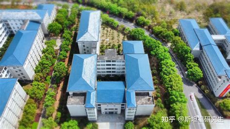 武汉东湖学院是民办还是公办，武汉东湖学院是公办还是民办大学