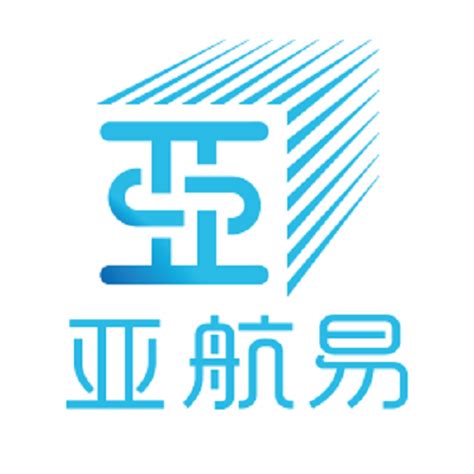 深圳排名前十位物流公司 - 圣鑫达物流信息报