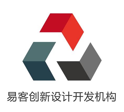 点米（北京）科技有限公司2020最新招聘信息_电话_地址 - 58企业名录