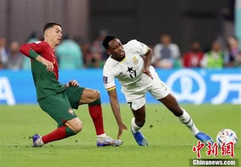 世界杯H组小组赛葡萄牙队迎战加纳队 C罗领衔出战_比赛_对阵_伯纳多·席尔瓦