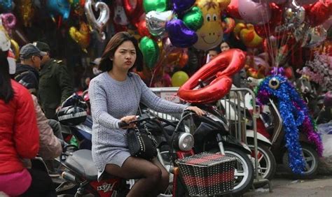 中国人在越南注册公司的常见问题 - 知乎