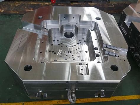 H13压铸模具钢|压铸模具|热作模具钢专业供应商-东启特钢