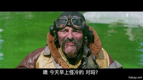 虎口脱险：这才叫经典喜剧片，中国电影史上最好看的译制片，经典_腾讯视频