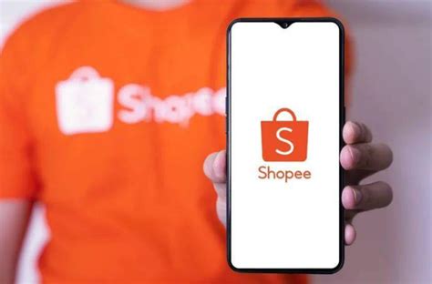 东南亚电商平台新信息：Shopee成越南最受欢迎平台