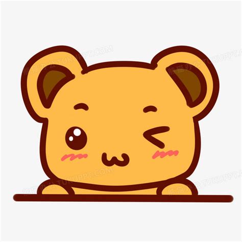 wink~表情包图片 wink~表情包图片