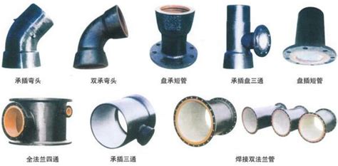 给水衬塑复合钢管 - 浙江金洲管道科技股份有限公司