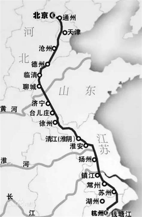 对接南京都市圈 346国道镇江城区段城市化改造工程正式开工