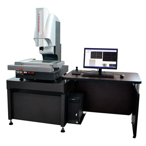 数字型透射式偏心仪高精度光学透镜偏心测量仪器镜片检测厂家直销-阿里巴巴