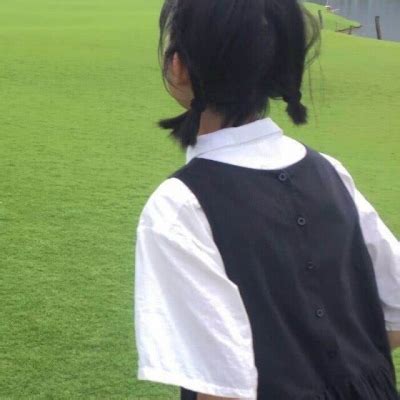 非主流超酷女生头像