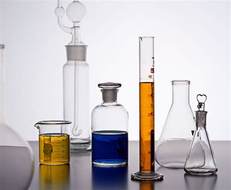 全玻璃减压蒸馏装置一体实验室250ml化学提纯精油蒸馏水圆底烧瓶-阿里巴巴