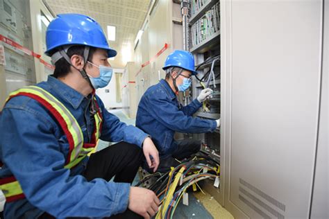 内蒙古自治区可再生能源重点实验室-产业技术转移与成果转化中心