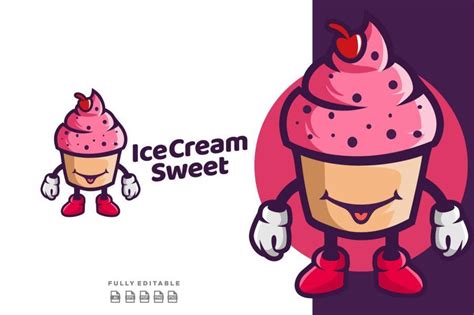 [gelato]意式冰淇淋LOGO包装设计|平面|品牌|JSTAR丶 - 原创作品 - 站酷 (ZCOOL)