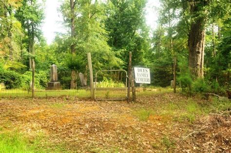 Bermuda Community Cemetery in Alabama - Find a Grave Cemetery
