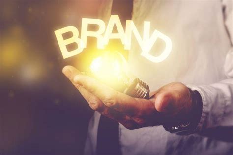 正见品牌战略丨开创新品类 成就超级品牌