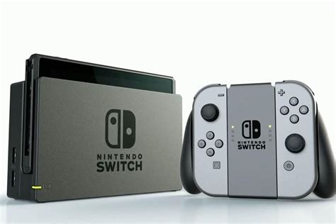 新Switch和switch lite买哪一个呢? - 知乎