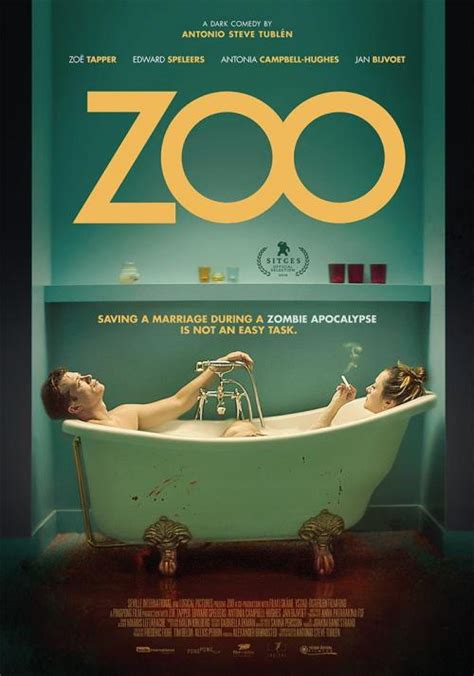动物园-电影-高清在线观看-hao123影视