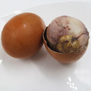 网红热播的毛蛋，竟然能做成4种风味，学学吧，好吃不重样，香|毛蛋|风味|凉拌_新浪新闻