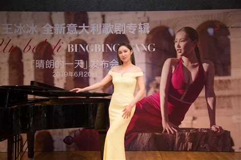 女中音歌唱家赵青教授独唱音乐会在大理学院举行_行业新闻_中音在线