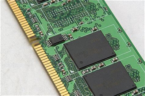 3还是2？ 看清DDR3内存 | 微型计算机官方网站 MCPlive.cn