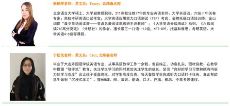专访《戴森球计划》团队重庆柚子猫：小团队要学会“影分身”-搜狐大视野-搜狐新闻