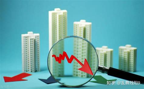 美国房价跌了，2012年来首次！马斯克警告：商业地产正迅速崩溃，接下来是房价 | 每经网