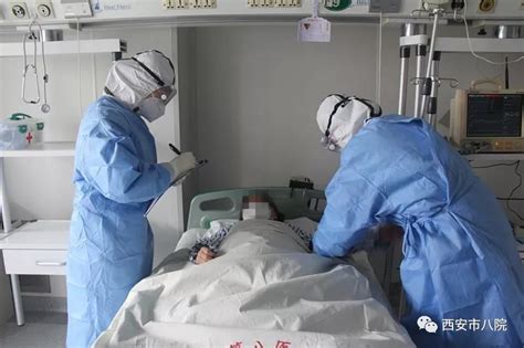 武汉湘雅病房首位新冠肺炎患者出院-中南大学新闻网门户网站