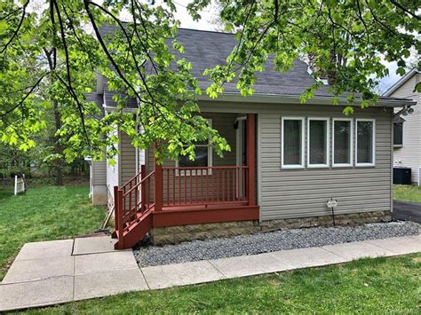 51 Phillips Hill Rd, New City, NY 10956 | MLS# H6201869 | Redfin