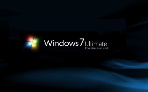 Windows 7 Ultimate License key - Lifetime & Live Support