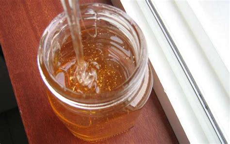 500克瓶装高原野花蜜 自然成熟蜂巢蜜土蜂蜜 分瓶装低热量百花蜜-阿里巴巴