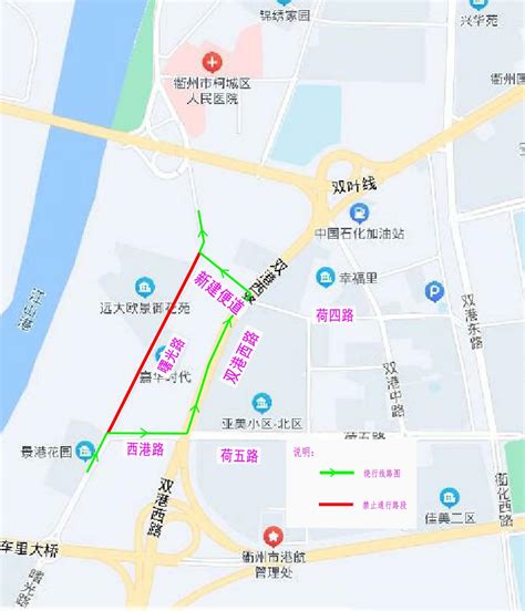 合肥高新区十四五规划发布！构建新空间格局！建设都市级商圈！|运河|方兴|街区_新浪新闻