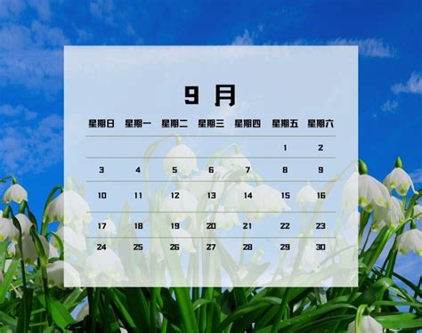 今天起，连续4天！舟山好天气持续上线-普陀新闻网