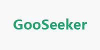 GooSeeker下载GooSeeker(数据采集软件)绿色中文版下载9.2.0 - 系统之家