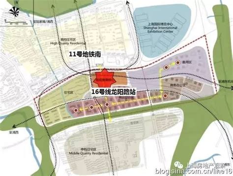 成都五环路规划高清图一览- 成都本地宝