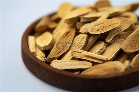 BUQ 的图像结果