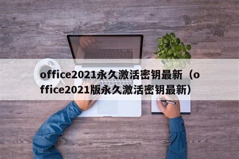 office2021永久破解版下载安装包（office visio破解版）_新讯网