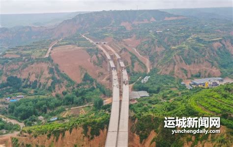 三门峡将沿着黄河岸建条190公里长的生态廊道_中国网