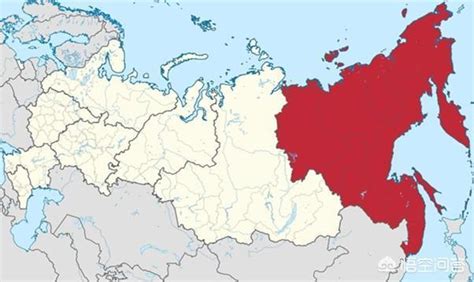 俄罗斯远东地形图,罗斯地区,罗斯城市_大山谷图库