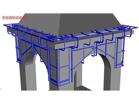 空调深化cad图纸-免费3dmax模型库-欧模网