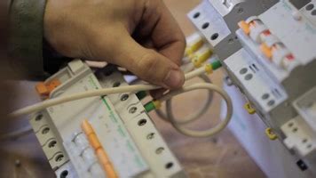 桓台承接城网电缆化改造方案优化-山东吉瑞达电气有限公司