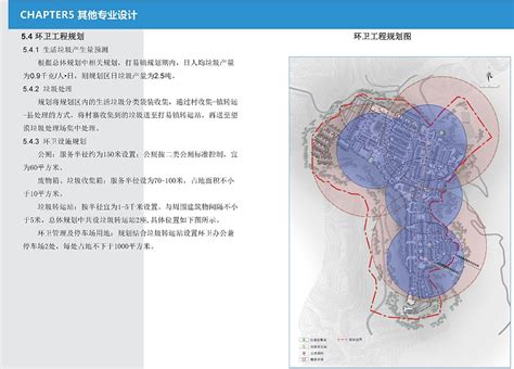 贵州道真县规划B区3dmax 模型下载-光辉城市